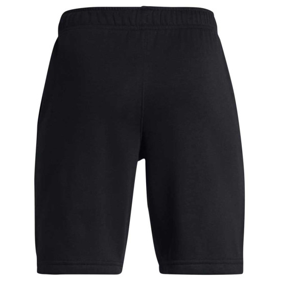 Under Armour Παιδικό σορτς Boys' Rival Terry Shorts Under Armour Παιδικό σορτς Boys' Rival Terry Shorts